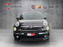 Fiat 500L 1.4 T-Jet Lounge