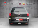 Fiat 500L 1.4 T-Jet Lounge