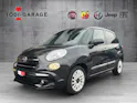 Fiat 500L 1.4 T-Jet Lounge