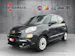 Fiat 500L 1.4 T-Jet Lounge