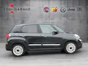 Fiat 500L 1.4 T-Jet Lounge