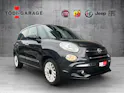 Fiat 500L 1.4 T-Jet Lounge