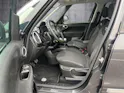 Fiat 500L 1.4 T-Jet Lounge