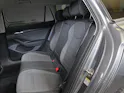 Škoda Superb Combi 2.0 TDi Selection 4x4 DSG