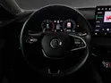 Škoda Superb Combi 2.0 TDi Selection 4x4 DSG