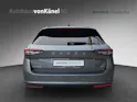 Škoda Superb Combi 2.0 TDi Selection 4x4 DSG