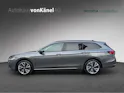 Škoda Superb Combi 2.0 TDi Selection 4x4 DSG