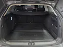 Škoda Superb Combi 2.0 TDi Selection 4x4 DSG