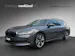 Škoda Superb Combi 2.0 TDi Selection 4x4 DSG