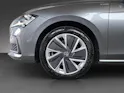 Škoda Superb Combi 2.0 TDi Selection 4x4 DSG