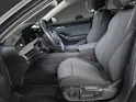 Škoda Superb Combi 2.0 TDi Selection 4x4 DSG