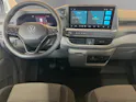 VW e-Transporter 70 kWh 4Motion