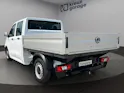 VW e-Transporter 70 kWh 4Motion