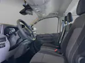 VW e-Transporter 70 kWh 4Motion