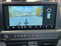 VW e-Transporter 70 kWh 4Motion