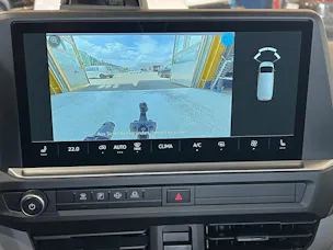 VW e-Transporter 70 kWh 4Motion