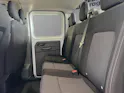 VW e-Transporter 70 kWh 4Motion