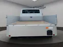 VW e-Transporter 70 kWh 4Motion