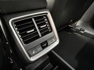 Škoda Enyaq 4x4 RS