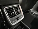 SKODA Enyaq 4x4 RS