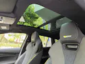 SKODA Enyaq 4x4 RS