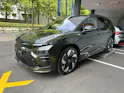 SKODA Enyaq 4x4 RS