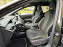SKODA Enyaq 4x4 RS