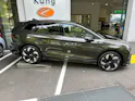 SKODA Enyaq 4x4 RS