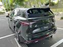 SKODA Enyaq 4x4 RS