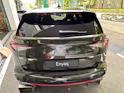 SKODA Enyaq 4x4 RS