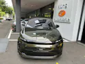 SKODA Enyaq 4x4 RS