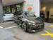 SKODA Enyaq 4x4 RS
