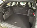SKODA Enyaq 4x4 RS