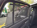SKODA Enyaq 4x4 RS