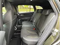 SKODA Enyaq 4x4 RS