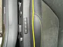 SKODA Enyaq 4x4 RS