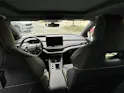 SKODA Enyaq 4x4 RS