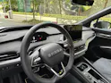 SKODA Enyaq 4x4 RS