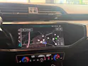 Audi Q3 Sportback 35 TFSI S line Attraction S-tronic