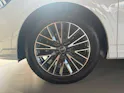 Audi Q3 Sportback 35 TFSI S line Attraction S-tronic