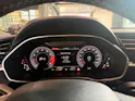 Audi Q3 Sportback 35 TFSI S line Attraction S-tronic