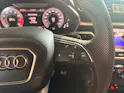 Audi Q3 Sportback 35 TFSI S line Attraction S-tronic