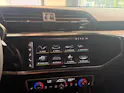 Audi Q3 Sportback 35 TFSI S line Attraction S-tronic