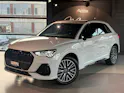 Audi Q3 Sportback 35 TFSI S line Attraction S-tronic