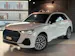Audi Q3 Sportback 35 TFSI S line Attraction S-tronic
