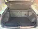 Audi Q3 Sportback 35 TFSI S line Attraction S-tronic