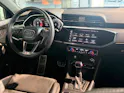 Audi Q3 Sportback 35 TFSI S line Attraction S-tronic