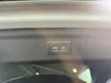Audi Q3 Sportback 35 TFSI S line Attraction S-tronic