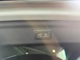 Audi Q3 Sportback 35 TFSI S line Attraction S-tronic