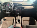 Audi Q3 Sportback 35 TFSI S line Attraction S-tronic